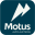 motusaa.co.za