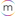 motusbank.ca