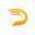 motusglobal.com