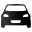 motux.ru