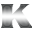 motvts.co.uk