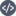 motwr.com