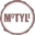 motyle.net