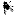 mouchette.org