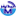 moudayfer.com