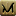 mouf-php.com