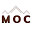 mouldingcenter.com