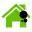 mouldinhomes.com