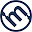 mouldshop.co.uk