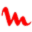 moulinex.ru