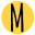 moulinjaune.com