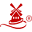 moulinrouge.com