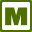 moultriemobile.com