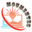 moumentec.com