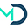 mounakassatdz.com