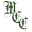 moundbuilderscc.com