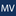 moundsviewmn.org