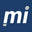 mount-it.com