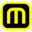 mount10.ch