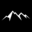 mountain-cases.de