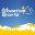mountain-sports.de