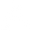 mountain-wild.com