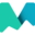 mountain.com