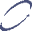 mountain.net