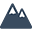 mountain.net.ua