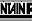 mountainbikepa.com