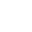 mountainbikingonline.com