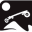 mountainboarder.com