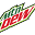 mountaindew.com