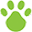 mountaindogchews.com