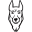 mountaindogware.com