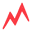 mountaineers.is