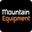 mountainequipment.com