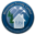 mountainfamilycenter.org