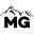 mountaingirlessentials.com