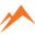 mountainguides.is