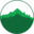 mountainhardwareandsports.com