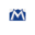 mountainhcs.net