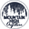 mountainhighoutfitters.com