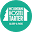 mountainhosteltarter.com
