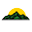 mountainmanoutdoors.com