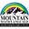 mountainmath.com