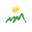 mountainmeadow.com