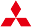mountainmitsubishi.ca