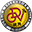 mountainrailwv.com