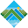 mountainresearch.com